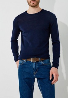 Джемпер Boss Hugo Boss
