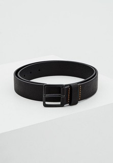 Ремень Boss Hugo Boss