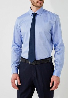 Рубашка Boss Hugo Boss
