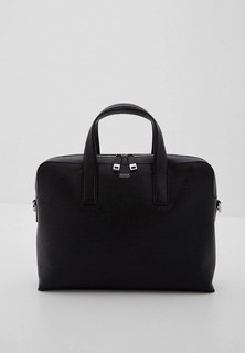 Сумка Boss Hugo Boss