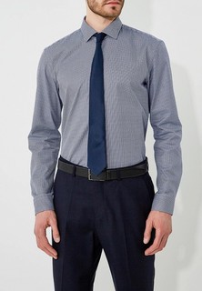 Рубашка Boss Hugo Boss