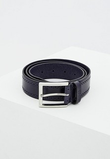 Ремень Boss Hugo Boss