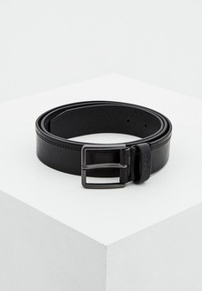 Ремень Boss Hugo Boss