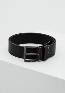 Ремень Boss Hugo Boss