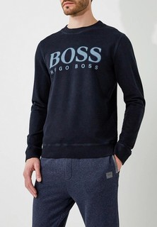 Свитшот Boss Hugo Boss