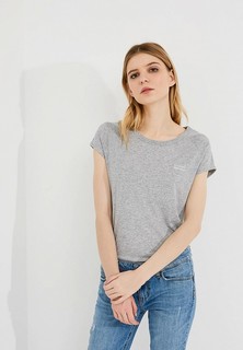 Футболка Boss Hugo Boss