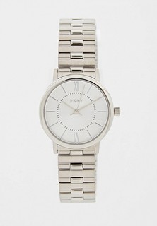 Часы DKNY