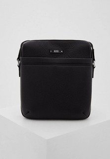 Сумка Boss Hugo Boss