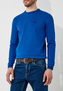 Джемпер Boss Hugo Boss