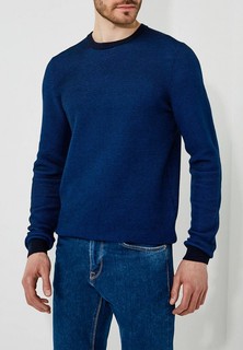 Джемпер Hugo Hugo Boss