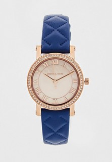 Часы Michael Kors