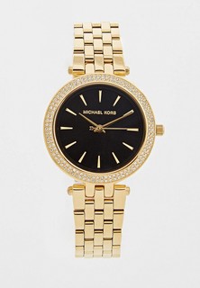 Часы Michael Kors