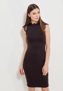 Платье Love Republic