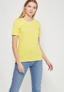 Футболка United Colors of Benetton