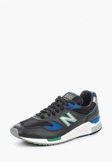 Кроссовки New Balance