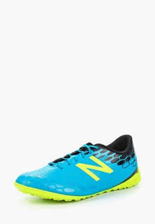 Шиповки New Balance