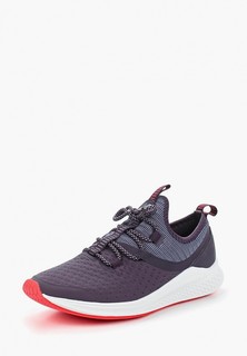 Кроссовки New Balance