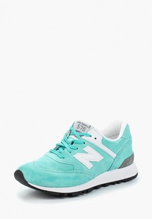 Кроссовки New Balance