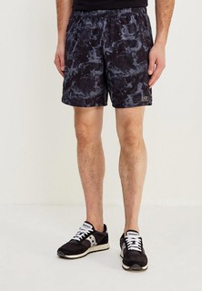 Шорты спортивные New Balance