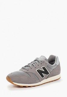 Кроссовки New Balance