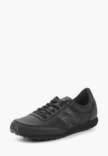 Кроссовки New Balance