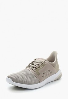Кроссовки ASICS