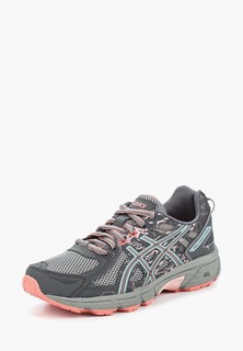 Кроссовки ASICS