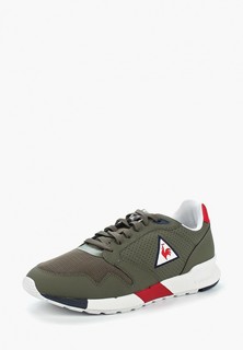 Кроссовки Le Coq Sportif