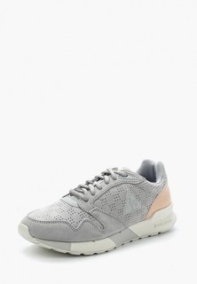Кроссовки Le Coq Sportif