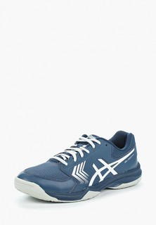 Кроссовки ASICS