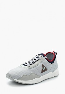 Кроссовки Le Coq Sportif