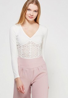 Боди Lost Ink Petite