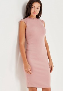 Платье Love Republic