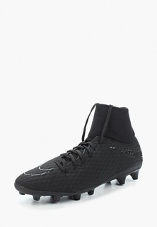 Бутсы Nike