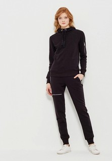 Костюм спортивный Sitlly