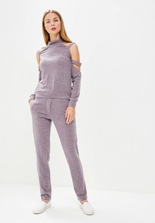 Костюм спортивный Sitlly