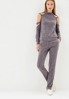 Костюм спортивный Sitlly