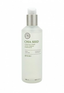 Тоник для лица The Face Shop