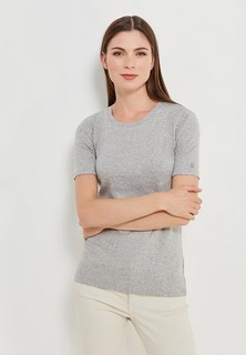 Футболка United Colors of Benetton