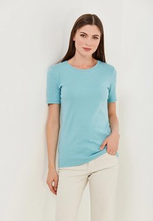 Футболка United Colors of Benetton