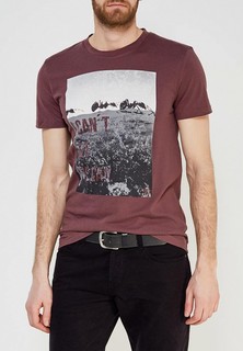 Футболка Tom Tailor Denim