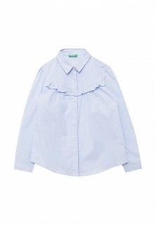 Блуза United Colors of Benetton