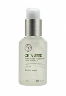 Сыворотка для лица The Face Shop