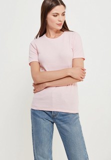 Футболка United Colors of Benetton