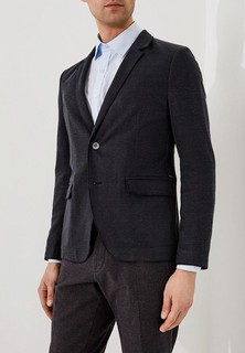 Пиджак Boss Hugo Boss
