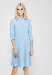 Платье United Colors of Benetton
