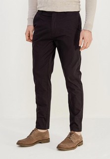 Брюки Burton Menswear London