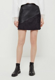 Юбка Miss Selfridge