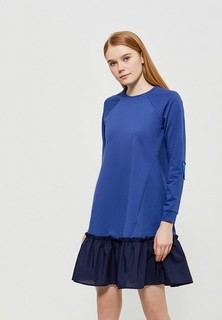 Платье Fashion.Love.Story Fashion.Love.Story.