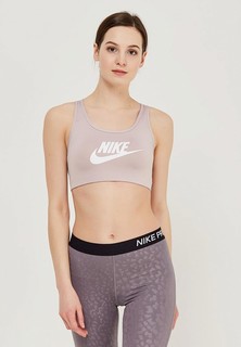 Топ спортивный Nike